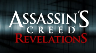 Assassin's Creed Revelations