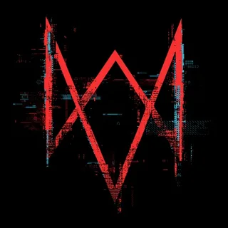 Watch Dogs: Legion