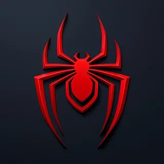 Marvel's Spider-Man: Miles Morales