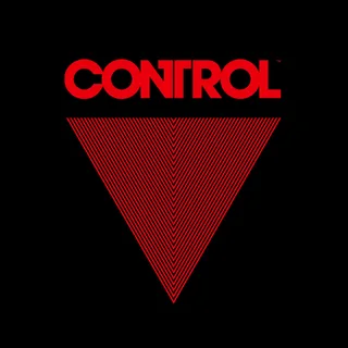 Control