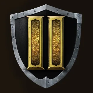 Chivalry 2