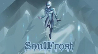 SoulFrost