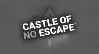 Castle of no Escape