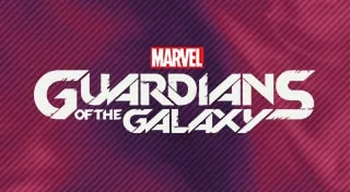 Marvel's Guardians of the Galaxy