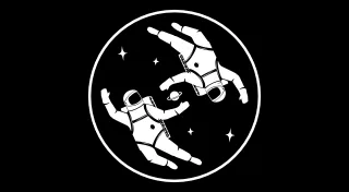 Heavenly Bodies