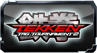Tekken Tag Tournament 2