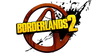 Borderlands 2