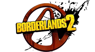 Borderlands 2