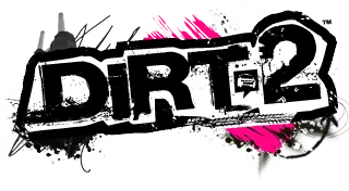 Dirt 2