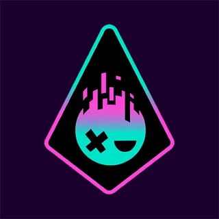 Arcadegeddon