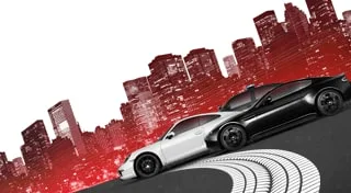 Need for Speed: Most Wanted