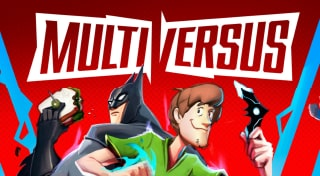 MultiVersus