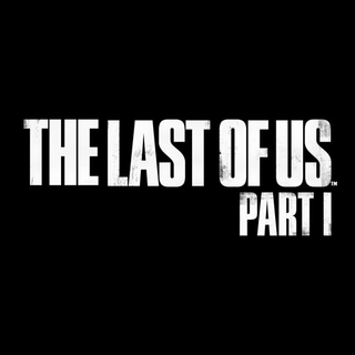 The Last of Us Part I