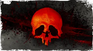 Zombie Driver HD