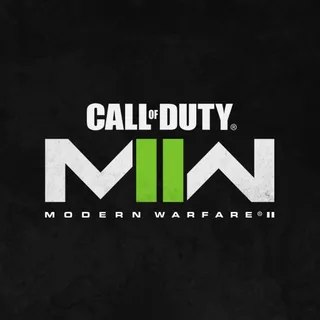 Call of Duty HQ