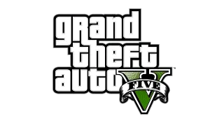 Grand Theft Auto V