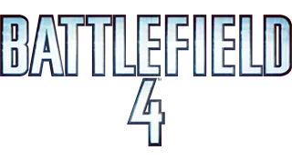 Battlefield 4