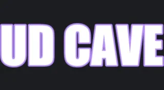 UD Cave