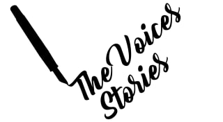 The Voices Stories