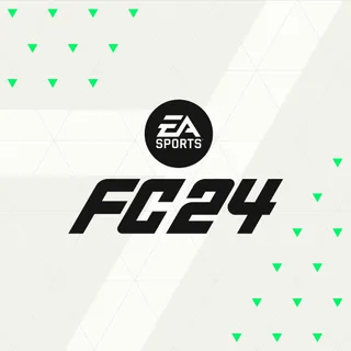 EA Sports FC 24