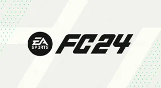 EA Sports FC 24