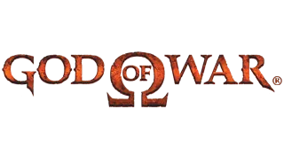 God of War