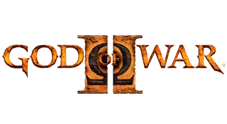 God of War II
