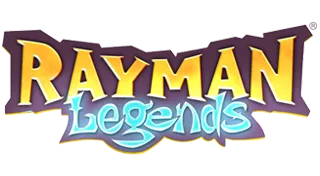 Rayman Legends