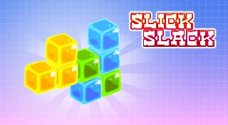Slick Slack