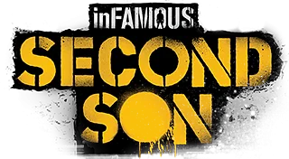 inFamous: Second Son