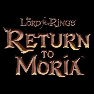 The Lord of the Rings: Return to Moria
