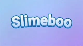Slimeboo