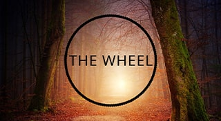 The Wheel