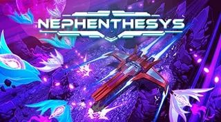 Nephenthesys