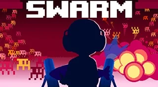 Swarm