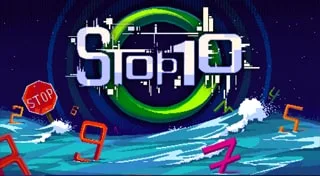 Stop10