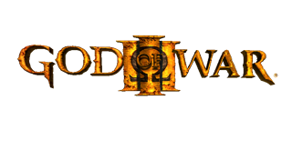 God of War III