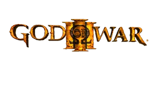 God of War III
