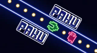 Paku Paku