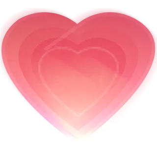 Love is All Around