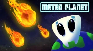 Meteo Planet