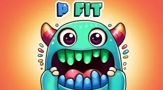 P Fit