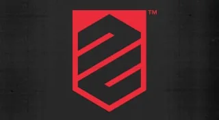 Driveclub