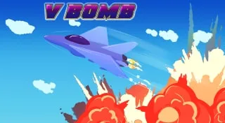 V Bomb