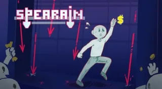 Spearain