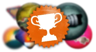 LittleBigPlanet 3