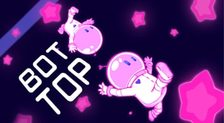 BotTop