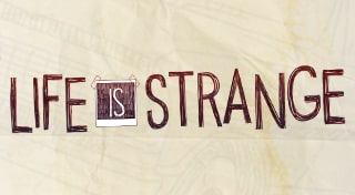 Life is Strange