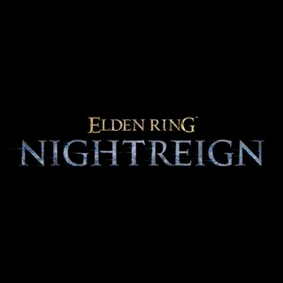 Elden Ring: Nightreign