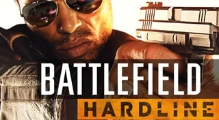 Battlefield Hardline